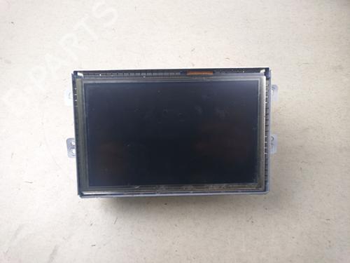 Display Display 38691803 38691803