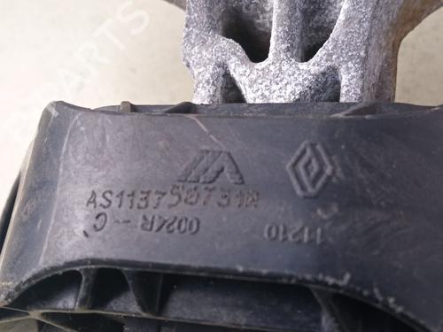 Engine mount RENAULT CLIO IV (BH_) 1.5 dCi 90 | BP38700930M89 - Image 3