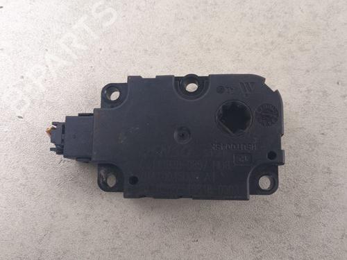 Used Fuel door actuator Fuel door actuator 39129515 39129515