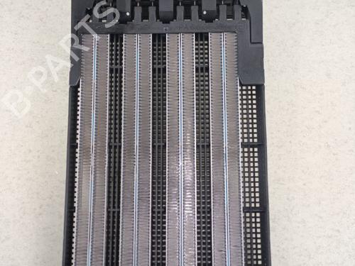 Used Heater resistor Heater resistor 38685971 38685971
