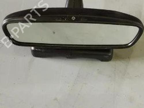Used Rear mirror Rear mirror 38697186 38697186