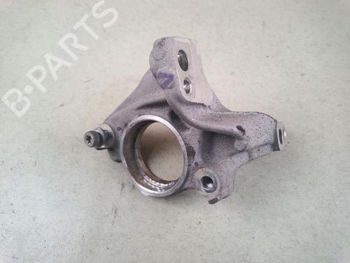 Støtte PEUGEOT RIFTER 1.5 BlueHDi 130 | BP39119804C155 - Image 2