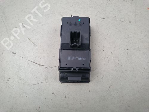 Left front window switch OPEL INSIGNIA A (G09) 2.8 V6 Turbo OPC 4x4 (68) | BP38688278I27 - Image 2