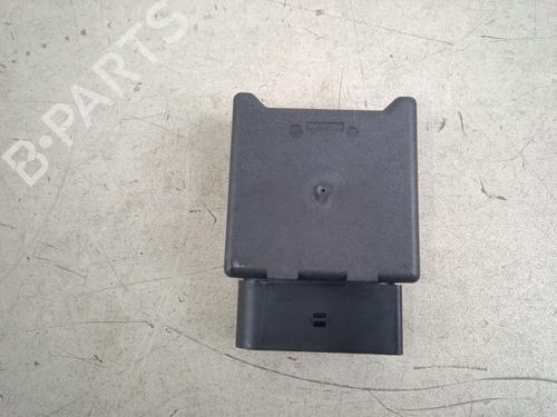 Used Electronic module Electronic module 38700546 38700546