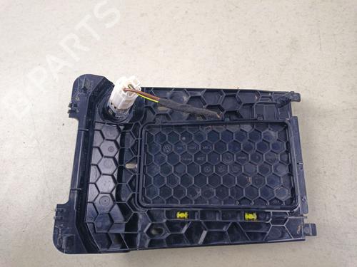 Interruttore VW T-ROC (A11, D11) 1.5 TSI | BP39128323I30 - Image 3