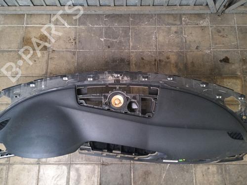Dashboard AUDI A6 Allroad C7 (4GH, 4GJ) 3.0 TDI quattro | BP39130772C46 - Image 4