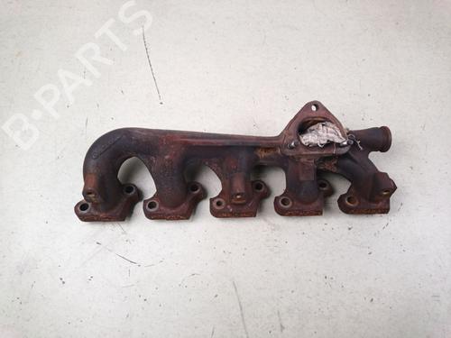 Used Exhaust manifold Exhaust manifold 38688603 38688603