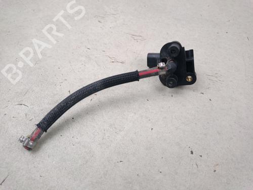 Electronic sensor MERCEDES-BENZ VITO Tourer (W447) 116 CDI / 116 BlueTEC (447.701, 447.703, 447.705) | BP38688010M84 - Image 2