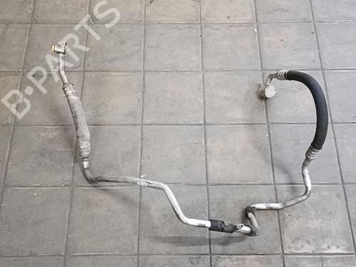 AC pipe AUDI A3 (8P1) 2.0 TDI 16V | BP39899993M126 - Image 3