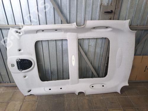 Techo interior Techo interior 38689974 38689974