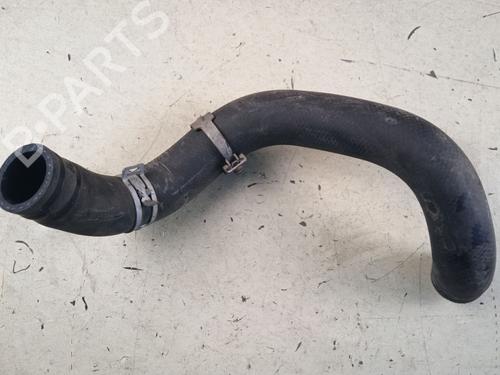 Used Pipe Pipe 39126287 39126287