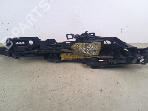Other BMW 3 Convertible (E93) 330 d | BP38692837O1 - Image 2