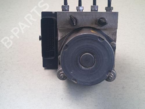 control-unit-citroen-c5-ii-rc_-2004-2005-2006-2007-2008-38685948 main image