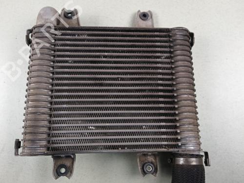 Intercooler KIA CARNIVAL I (UP, FL) 2.9 TDi | BP38697728M30 - Image 3