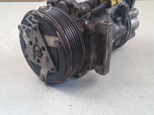 ac-compressor-citroen-c5-ii-rc_-2004-2005-2006-2007-2008-39123695 main image