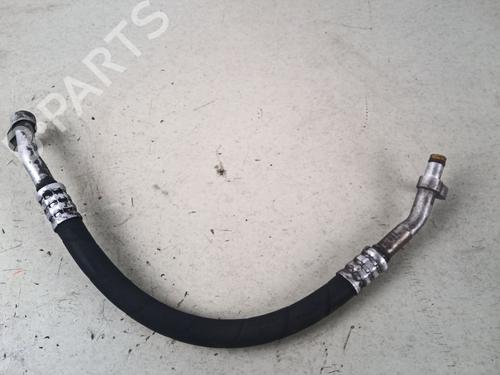 Used AC pipe AC pipe 38691994 38691994
