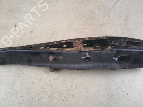 Venstre bagtil bærearm SUBARU OUTBACK (BS) 2.0 D AWD (BSD) | BP39133582M14 - Image 2