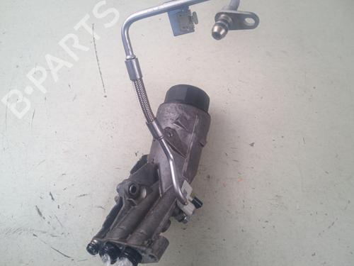 Støtte LAND ROVER RANGE ROVER VELAR (L560) 2.0 D180 TD4 4x4 | BP39127850C155 - Image 2