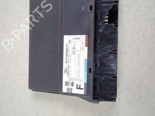 Modulo electronico Modulo electronico 38697532 38697532