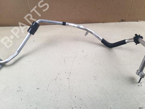 AC pipe LEXUS NX (_Z1_) 300h AWD (AYZ15, AYZ15_, AYZ15R) | BP38688901M126 - Image 2