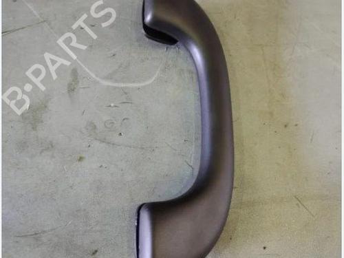 interior-roof-handle-citroen-ds3-sa_-2009-2010-2011-2012-2013-2014-2015-2016-38695258 main image