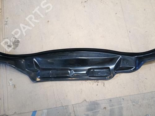 Used Front slam panel Front slam panel 39119963 39119963