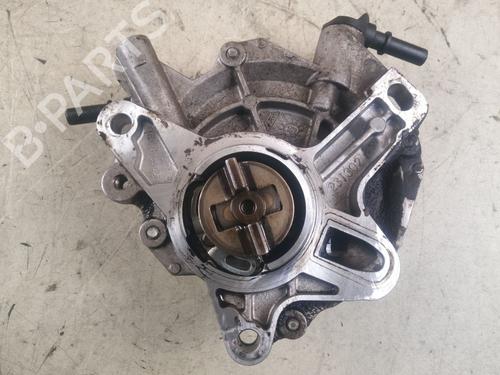 vacuum-pump-citroen-jumper-ii-van-2006-38694190 main image