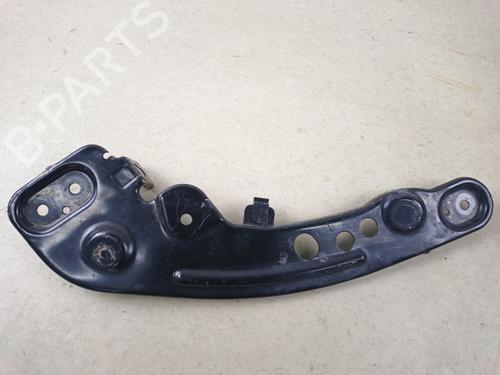 Left headlight support VW T-ROC (A11, D11) 1.5 TSI | BP39120031C157 - Image 2