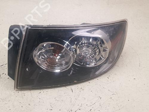 Right taillight MAZDA 3 (BK) 1.6 DI Turbo | BP39198758C35 - Image 3