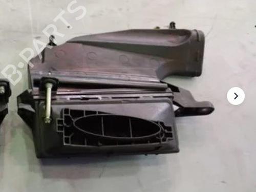 air-filter-box-mercedes-benz-e-class-w212-2009-2010-2011-2012-2013-2014-2015-2016-39128581 main image