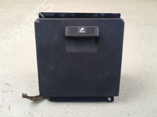 Used Ashtray Ashtray 38688381 38688381