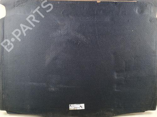 Used Luggage compartment floor Luggage compartment floor 39131365 39131365