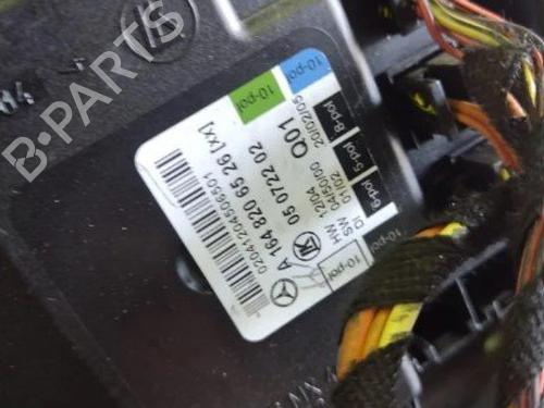 Used Control unit Control unit 38694721 38694721