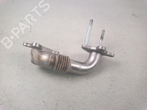 Egr HONDA CR-V III (RE_) 2.2 i-CTDi 4WD (RE6) | BP38687321M69 - Image 2