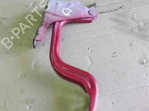 Used Hinge/Door check strap Hinge/Door check strap 39128904 39128904