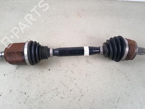 left-front-driveshaft-jeep-renegade-suv-bu-b1-bv-2014-38692409 main image