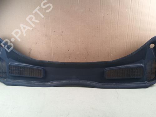 scuttle-panel-ford-kuga-ii-dm2-2012-38692247 main image