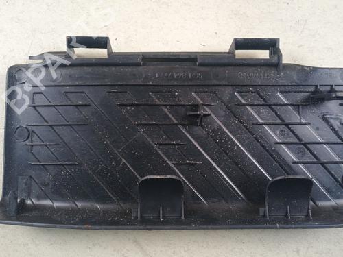 Andre VW T-ROC (A11, D11) 1.0 TSI | BP39122084O1 - Image 2