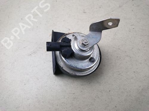 Horn MINI MINI (R56) Cooper S | BP39133850E13 - Image 2