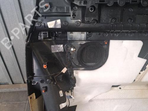 Rear left panel MERCEDES-BENZ VITO Tourer (W447) 116 CDI / 116 BlueTEC (447.701, 447.703, 447.705) | BP38687814C60 - Image 6