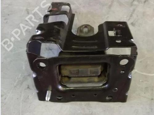 Engine mount CITROËN DS3 (SA_) 1.4 HDi 70 (SA8HP4) | BP38695245M89 - Image 2