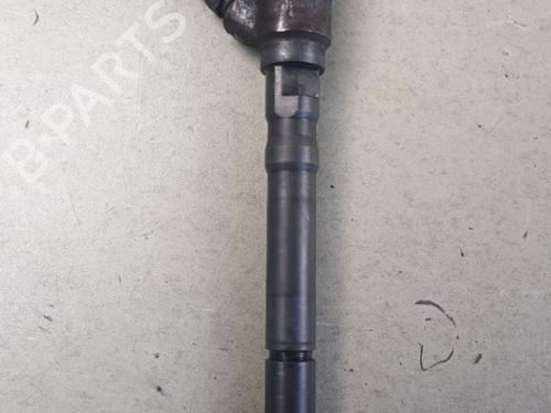 Used Injector Injector 38689168 38689168