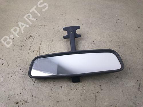Used Rear mirror Rear mirror 38688372 38688372