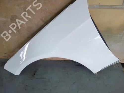 left-front-fenders-mercedes-benz-e-class-w212-2009-2010-2011-2012-2013-2014-2015-2016-38695883 main image
