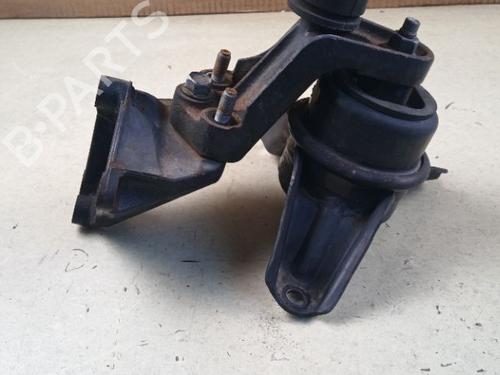 Used Engine mount Engine mount 38689271 38689271