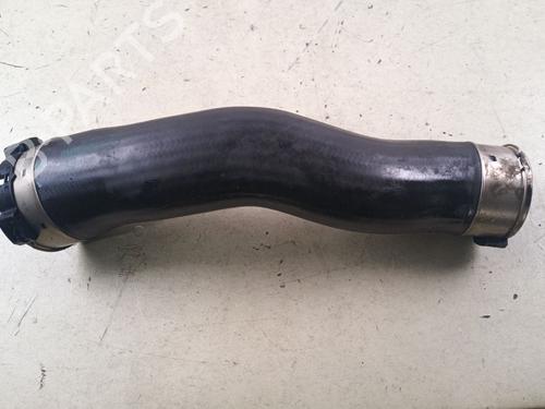 Pipe BMW 3 Convertible (E93) 330 d | BP38692719M125 - Image 2