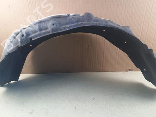 Used Wheel arch Wheel arch 38689082 38689082