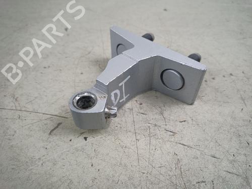 Used Hinge/Door check strap Hinge/Door check strap 39123467 39123467