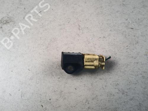 Used Electronic sensor Electronic sensor 38691354 38691354