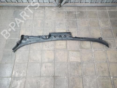 Used Scuttle panel Scuttle panel 39120111 39120111